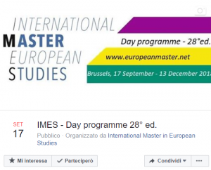 imes day fb